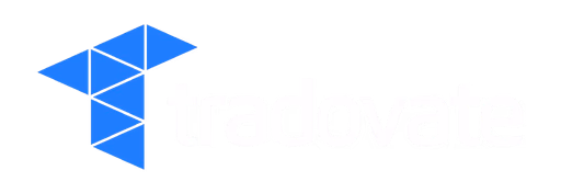 Tradovate